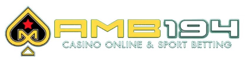 amb194